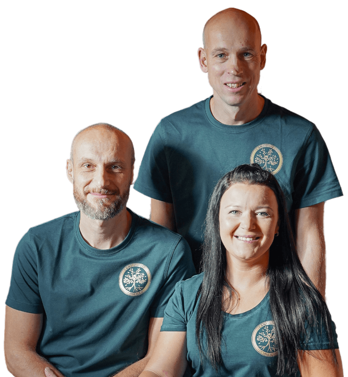team_physio_sm_0